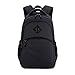 Kalakk s For Boys School Bags Waterproof Laptop Backpack Men Kids Gift Rucksack Schoolbag