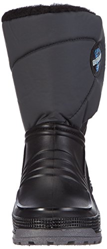 Beck Jungen Outdoor Gummistiefel – Bild 3