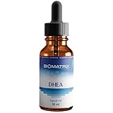 BioMatrix - DHEA