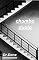 Livro chumbo duplo