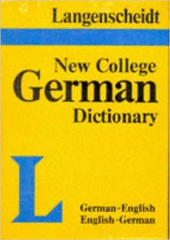 read Electroluminescence / Elektrolyuminestsentsiya / Электролюминесценция: Proceedings (Trudy) of the