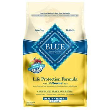 Blue-Buffalo-Life-Protection-Dry-Adult-Dog-Food