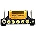 Hotone Nano Legacy Mojo Diamond 5W Mini Guitar Amplifier Head