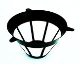 Al-de-Chef Coffee Filter by Ai-De-Chef