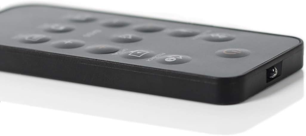 jbl cinema sb150 amazon