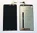KNONEW Commonly For Asus Zenfone 2 ZE551ML 5.5 Glass LCD With Touch Display Screen Digitizer Assembly Replacement Tools（Black）( Resolution: 1920x1080)