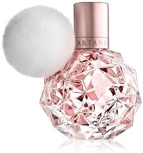 ARI by Ariana Grande Eau de Parfum Spray 1.7 oz