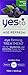 Yes to Blueberries Eye Firming Treatment, 0.5 Fluid Ounce