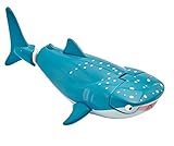 BANDAI(バンダイ) ファインディング・ドリー パタパタフィッシュ デスティニー