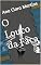 Livro O Louco da Faca