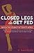 Closed Legs Do Get Fed: Navigating Celibacy in Today's World
