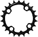 Truvativ Trueshift Chainring