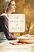 A Promise of Hope (Kauffman Amish Bakery Series)