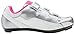 Louis Garneau - Women's Jade Bike Shoes, Drizzle, US (10), EU (41)