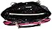 Betsey Johnson BJ49610 Top Handle Bag