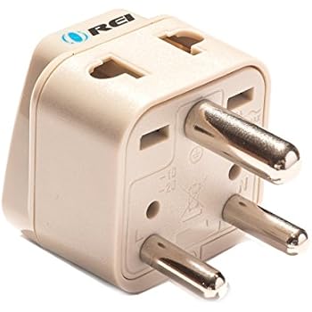 tanzania adapter power / WITH HIGH AC SOUTH PLUG NAMIBIA PLUG POWER FOR Amazon.com: QUALITY ADAPTER AFRICA TRAVEL DUAL