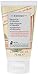 Korres Almond Oil & Calendula Moisturizing Hand Cream,