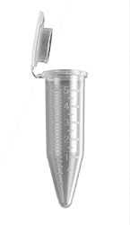 Benchmark Scientific C1005-T5-ST, 5 Milliliter