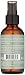 Agave HEALING OIL Revitalizing Shine Spray, 3.9 Fl Oz