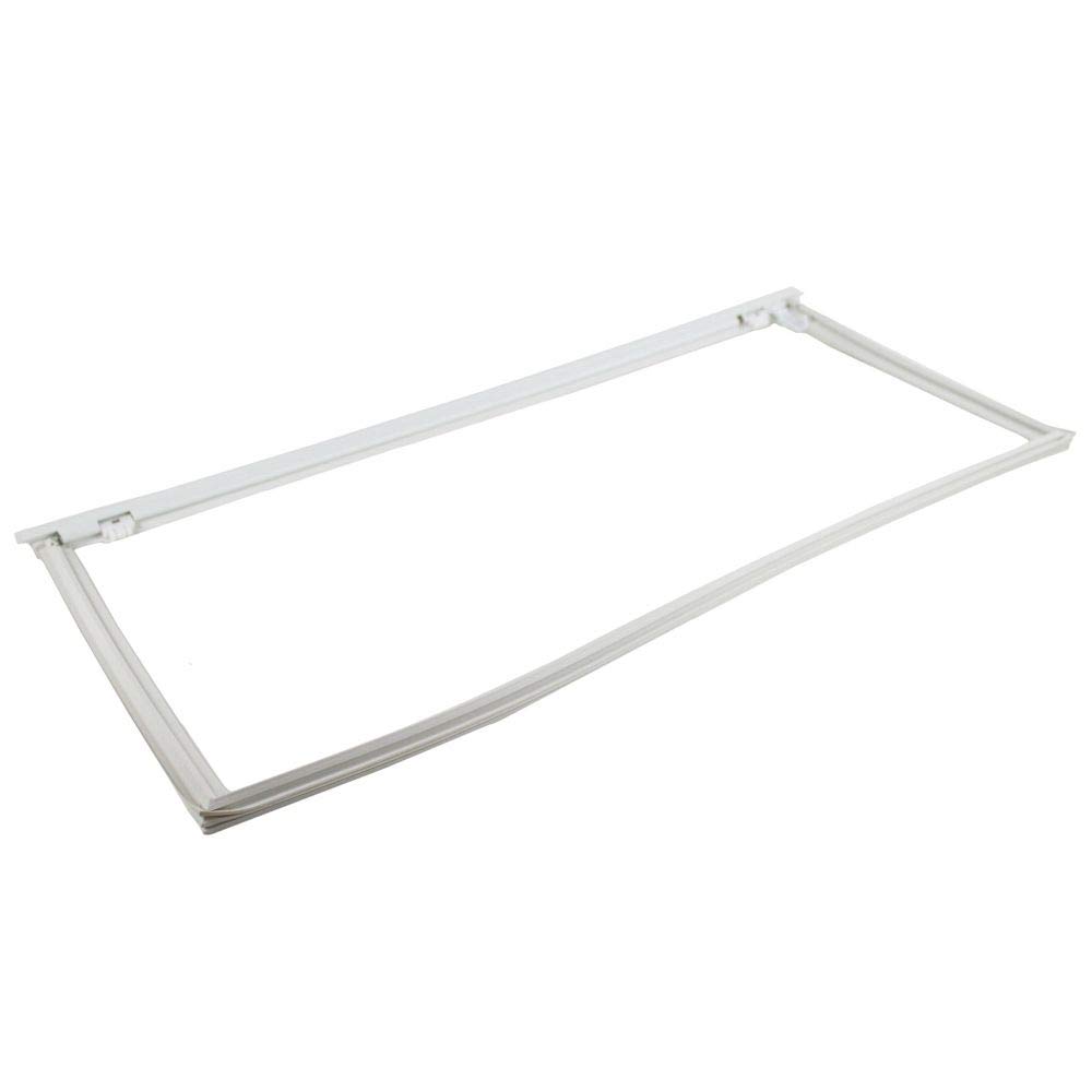 Lg Electronics 4987jj2002n Refrigerator Door Gasket Assembly Right Side Buy Online In Burkina Faso At Burkinafaso Desertcart Com Productid 20329785
