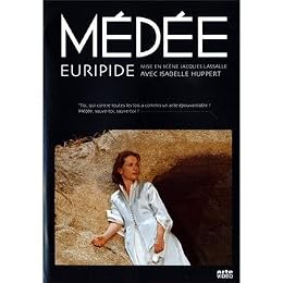 Médée