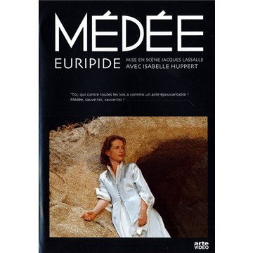 Médée
