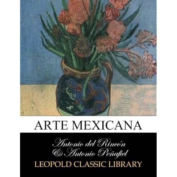 Amazon.com: El arte Namban en el Mexico Virreinal/ The Namban Art