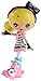 KuuKuu Harajuku G: Fashion Swap Fun