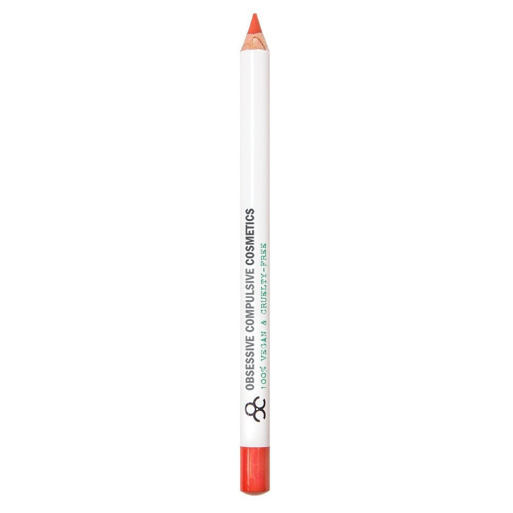 Obsessive Compulsive Cosmetics Colour Pencil, Grandma