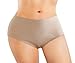 Anigan StainFree Brief Leakproof Protection Menstrual Period Panty