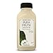 Pura Fruta, Cold-Pressed Graviola / Soursop Juice 12oz., Pack of 6