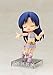 Kotobukiya The Idolmaster: Chihaya Kisaragi Cu-Poche Figure