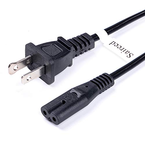 Best hp printer power cord replacement 2540 to buy in 2020 Sideror