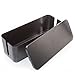 Cable Management Organizer Melca