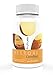 Restore Comfort Natural Pain Relief— Extreme Combination of the Most Powerful Natural Anti-Inflammatories Available to Support Strong Muscle and Joints. Supplement to Ease Minor Aches & Pains