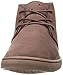 Cole Haan Men's Pinch Weekender Suede Chukka Boot