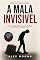 Livro A MALA INVISÍVEL: Sobre o peso que carregamos, o trabalho que nos consome, o cuidado que nos esgota e a insistência absurda de continuar mesmo assim (Meus Pensamentos Livro 4)