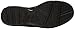 Rockport Men's City Play 2 Perf U-Bal Oxford