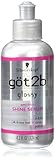 Got2b Got2b Glossy Anti-frizz Shine Serum
