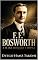 Livro F.F. BOSWORTH – A FÉ QUE DESAFIAVA A DOENÇA (VOZES DO AVIVAMENTO Livro 12)