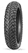 Kenda K761 Dual Sport Rear Tire - 100/90-19/--