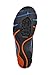 Shimano SH-CT71 Cycling Shoe - Men's