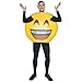 flatwhite Adult Unisex Group Costumes One Size (Laugh)