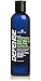 Defense Soap Body Wash Shower Gel 8 Oz (Pack of 6) - 100% Natural Tea Tree Oil and Eucalyptus Oil Helps Wash Away Ringworm, Jock Itch, Psoriasis, Yeast, and Athlete's Foot