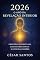 Livro 2026 O Ano Da Revelação Interior: Previsões espirituais, ciclos emocionais e o fim das ilusões