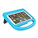 Case for Samsung Galaxy Tab E Lite 7.0 inch- Dinines Kids Case Light Weight Shockproof Protective Cover Handle Stand Case for Samung SM-T113 / Tab 3 Lite 7.0 SM-T110 / SM-T111 7-Inch Tablet (Blue)
