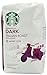 Starbucks Italian Roast Ground Coffee, 12 Ounce (Pack of 6)