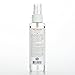 One Fur All Room Spray for Pet Odor, 4 OZ Concentrated Pet Friendly Air Freshener, Lavender Green Tea Pack of 1