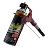 Spray-Close-6001-Spray-Extender