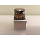 LA MER Genaissance de la Mer The Eye and Expression Cream, Deluxe Travel Size, 0.1 oz